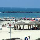Tel Aviv