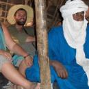 Timbuktu
