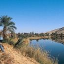 Tripoli