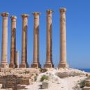 Tripoli