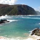 Tsitsikamma National Park