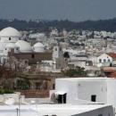 Tunis