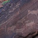 Twyfelfontein