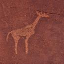 Twyfelfontein