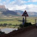 Vanrhynsdorp