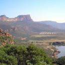Vanrhynsdorp