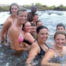 Victoria Falls