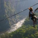 Victoria Falls