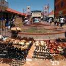 Windhoek