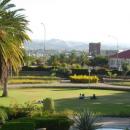 Windhoek