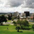 Windhoek