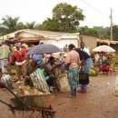 Yaounde