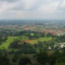 Yaounde