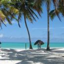 Zanzibar Island