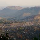 Zomba Plateau
