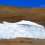 Mount Kilimanjaro Trekking