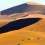 Discover South West Africa