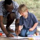 Victoria Falls to Johannesburg Family Tour