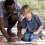 Victoria Falls to Johannesburg Family Tour