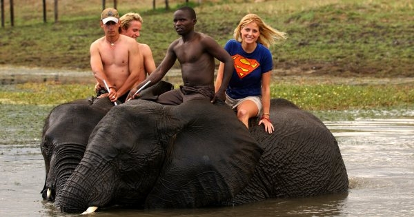 Gweru Zimbabwe