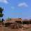 Livingstone to Johannesburg