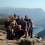 Kruger and Swaziland Lodge Safari