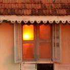 Tour thumbnail
