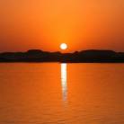 Cairo to Cape Town Nile Trans