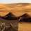 Morocco Encompassed