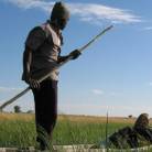Delta and Chobe Expedition