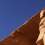 Best of Egypt