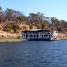 Zimbabwe Adventure