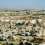 Middle East Trek