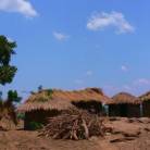 East Africa to Southern Africa