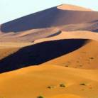 Sossusvlei Excursion