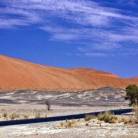 Namib Adventure South