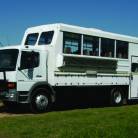 Best of Zimbabwe Tour