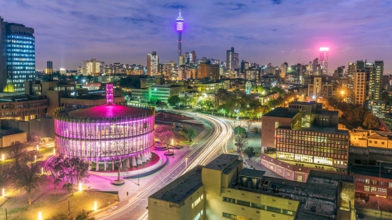 Best of Zimbabwe Tour