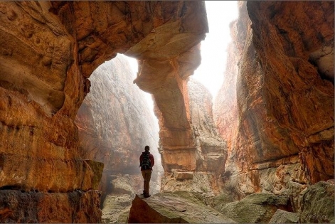 Best of Namibia