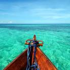 Zanzibar Beach and Serengeti Safari Holiday (South)
