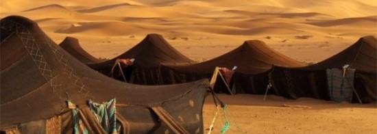 Morocco Budget Travel Morocco Budget Travel
