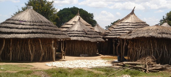Africa Budget Safaris Africa Budget Safaris