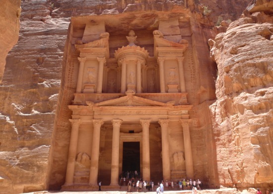 petra550 petra550