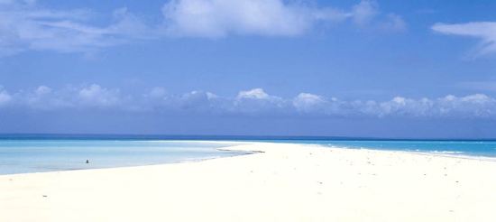 vilanculos.beach vilanculos.beach