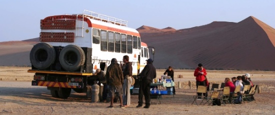 sossusvlei.breakfast