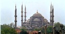 BlueMosque BlueMosque