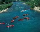 Rafting Rafting