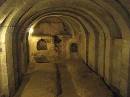 Underground City Underground City