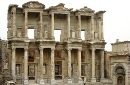 Ephesus
