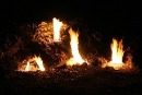 Olympos Olympos